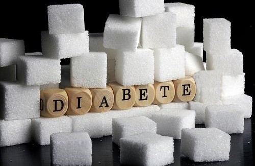 diabete-500x325