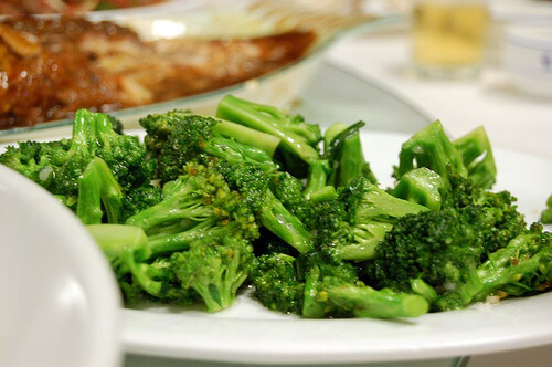 broccoli-ulterior-epicure